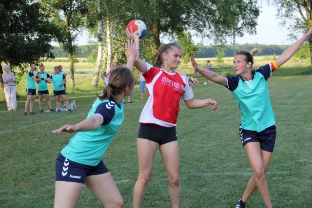 2018_06_05 Frauen Landesliga